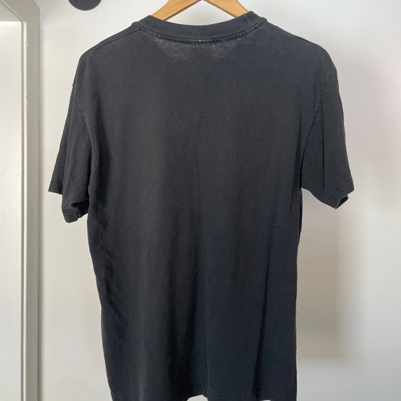 Chicago White Sox tee - Picture 2 of 7